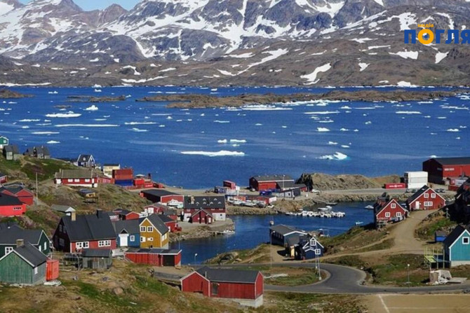 Погляд — новини Київщини онлайн - a0de93d0-3d66-4fed-811b-31d31334e4ed - зображення